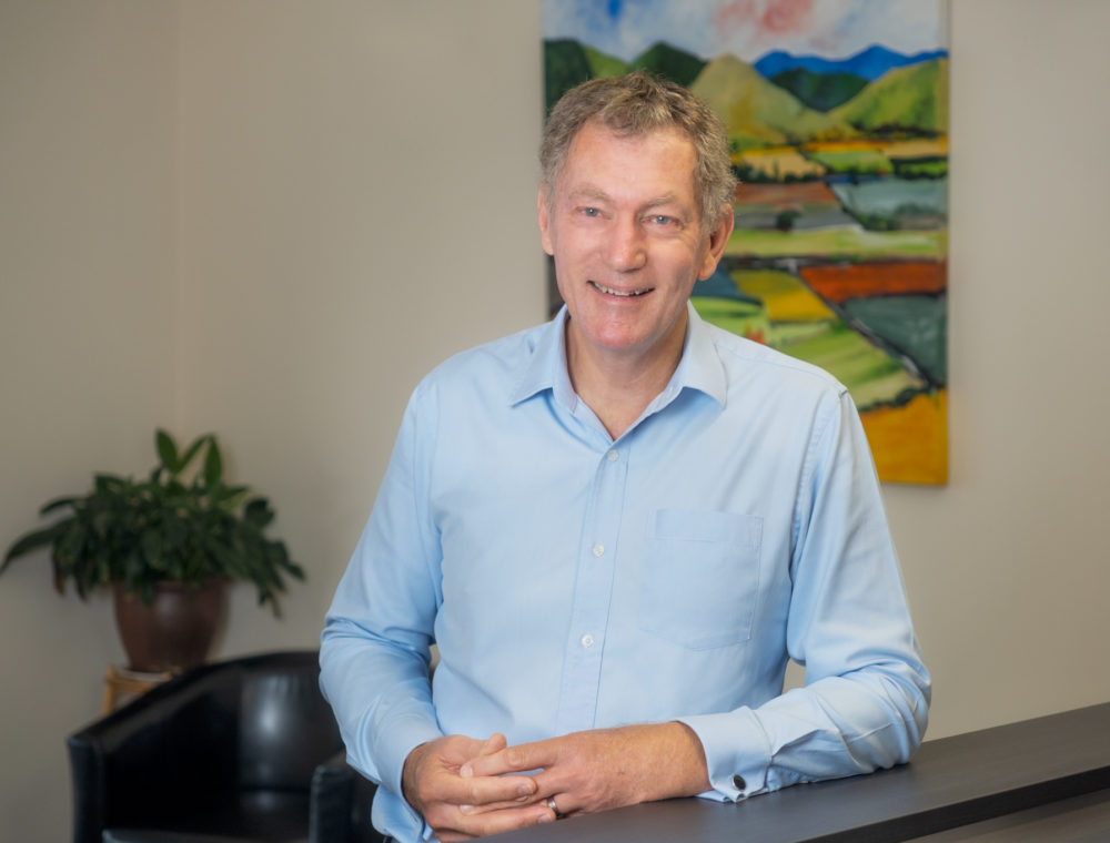 Meet our People | Lawyers Nelson Tasman | Atkinson Crehan Law