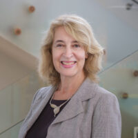 Amanda Crehan - Director - Atkinson Crehan Law