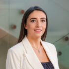 Tessa Wakefield-Dunn - Personal Assistant (Property) | Atkinson Crehan Law