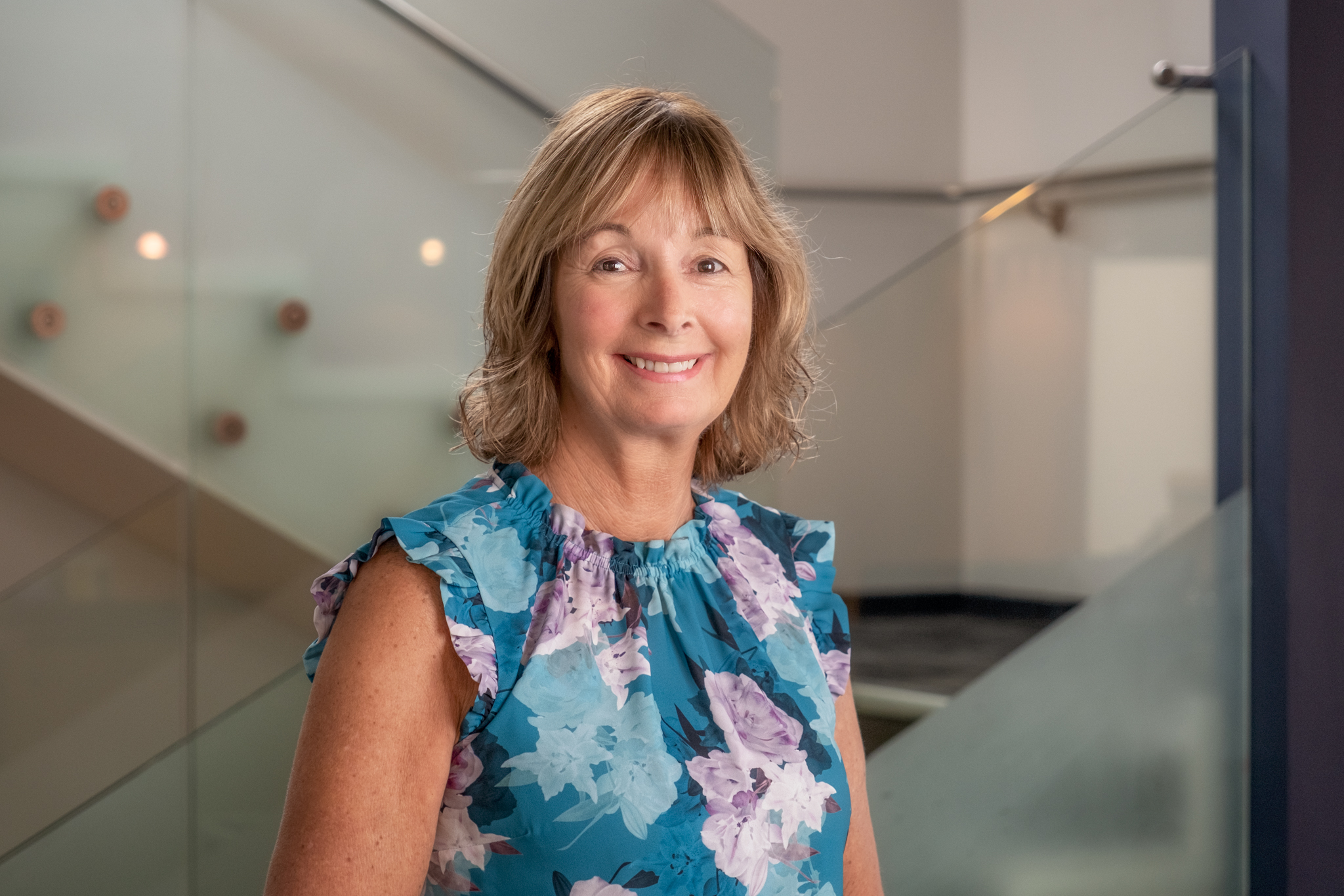 Karen Eruera - Personal/Team Assistant | Atkinson Crehan Law
