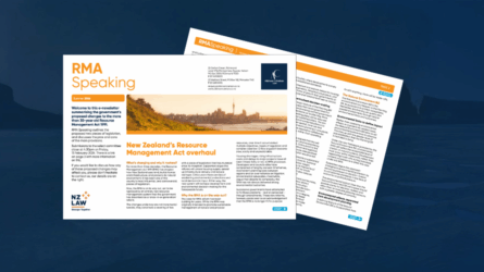 RMA Speaking – Summer 2026